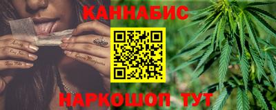 ECSTASY Рыбинск