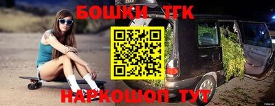 хмурый Севастополь