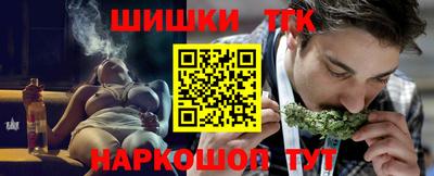 хмурый Севастополь