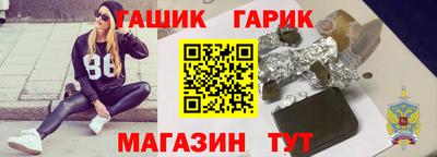крисы Рузаевка